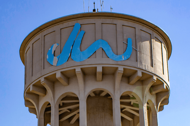 Joburg Water Increases Restrictions: What Residents Need to Know About Ongoing Throttling