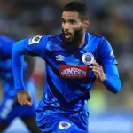 Kaizer Chiefs to Secure SuperSport Striker in Exciting Swap Deal