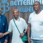 Khama Billiat Joins Scottland FC on a Free Transfer with a $40,000 Signing-On Fee