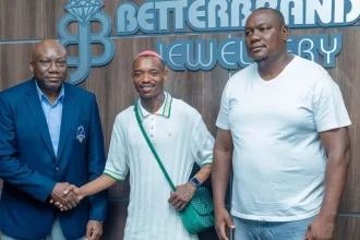 Khama Billiat Joins Scottland FC on a Free Transfer with a $40,000 Signing-On Fee