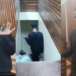 Musa Khawula Stays in Custody as Court Allows Media to Film Proceedings Despite Objection