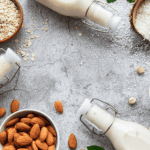 Lactose Intolerance? 10 Safe Foods You Can Enjoy Without Digestive Worries