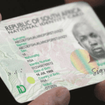Lost or Stolen Smart ID? Step-by-Step Guide to Replacing Your South African ID Card