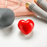 9 Physiotherapist-Recommended Exercises to Lower Blood Pressure and Cholesterol