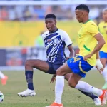 Magesi vs Mamelodi Sundowns- Predicitions, Betting Tips, H2H