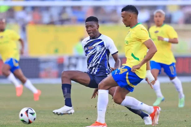 Magesi vs Mamelodi Sundowns- Predicitions, Betting Tips, H2H