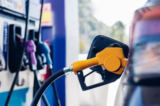 Major Petrol and Diesel Price Hikes Expected in February 2025