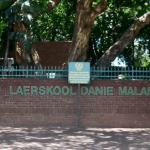 Hundreds of Pupils Unplaced as Parents Protest School Closures in Pretoria North