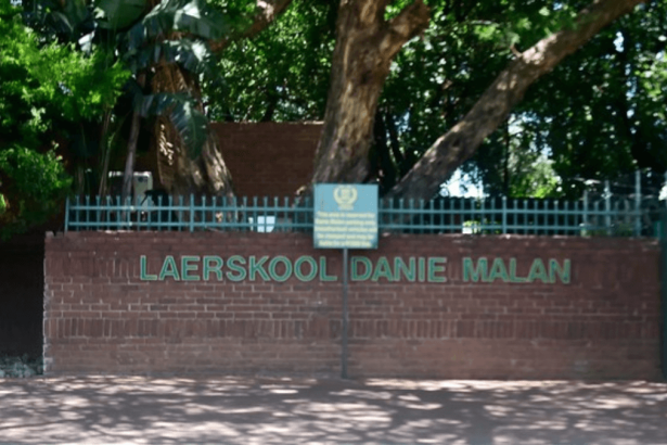 Hundreds of Pupils Unplaced as Parents Protest School Closures in Pretoria North
