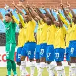 Mamelodi Sundowns Top Africa’s Transfer Spending in 2024 – Here’s How Much They Spent