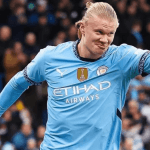 Manchester City vs Chelsea match score and highlights