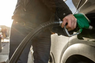 Massive Petrol Price Hike Looms in February Despite a Stronger Rand and Falling Oil Prices