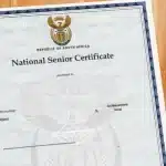 How to Replace a Lost or Damaged Matric Certificate in South Africa