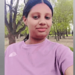 Gauteng Health Clears Westbury Clinic of Negligence in Miriam Singh’s Tragic Death