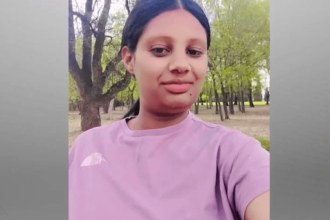 Gauteng Health Clears Westbury Clinic of Negligence in Miriam Singh’s Tragic Death