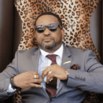 Suspended Ingonyama Trust CEO Criticizes King Misuzulu’s Alleged Unilateral Decision-Making