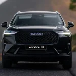 Most Hijacked Cars in South Africa: Top Targets and Tips to Avoid Becoming a Statistic