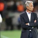 Muhsin Ertuğral's Masterplan Stuns Orlando Pirates: Here's How City Clinched 1-0 Victory