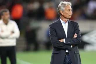 Muhsin Ertuğral's Masterplan Stuns Orlando Pirates: Here's How City Clinched 1-0 Victory