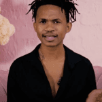 Musa Khawula's History of Controversial Claims Against SA Celebrities: A Deep Dive