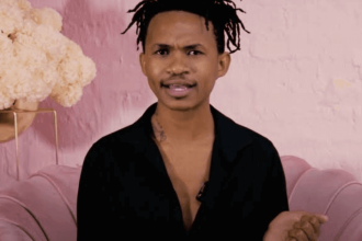 Musa Khawula's History of Controversial Claims Against SA Celebrities: A Deep Dive