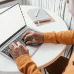 NSFAS Laptop Scheme: How Students Can Get a Free Laptop for Their Studies