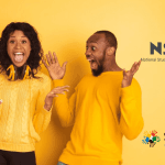 NSFAS Funds 261 950 SASSA Beneficiaries in 2025