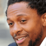 Mbuyiseni Ndlozi Resigns as EFF MP After Nearly a Decade in Parliament