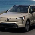 New Cars in South Africa 2025: SUVs, EVs, and Budget-Friendly Options