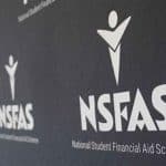 NSFAS Banking Details NSFAS Allowance