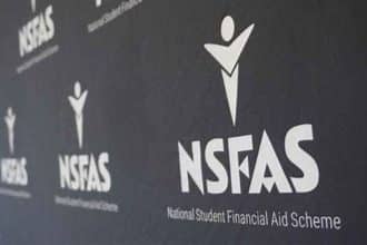 NSFAS Banking Details NSFAS Allowance