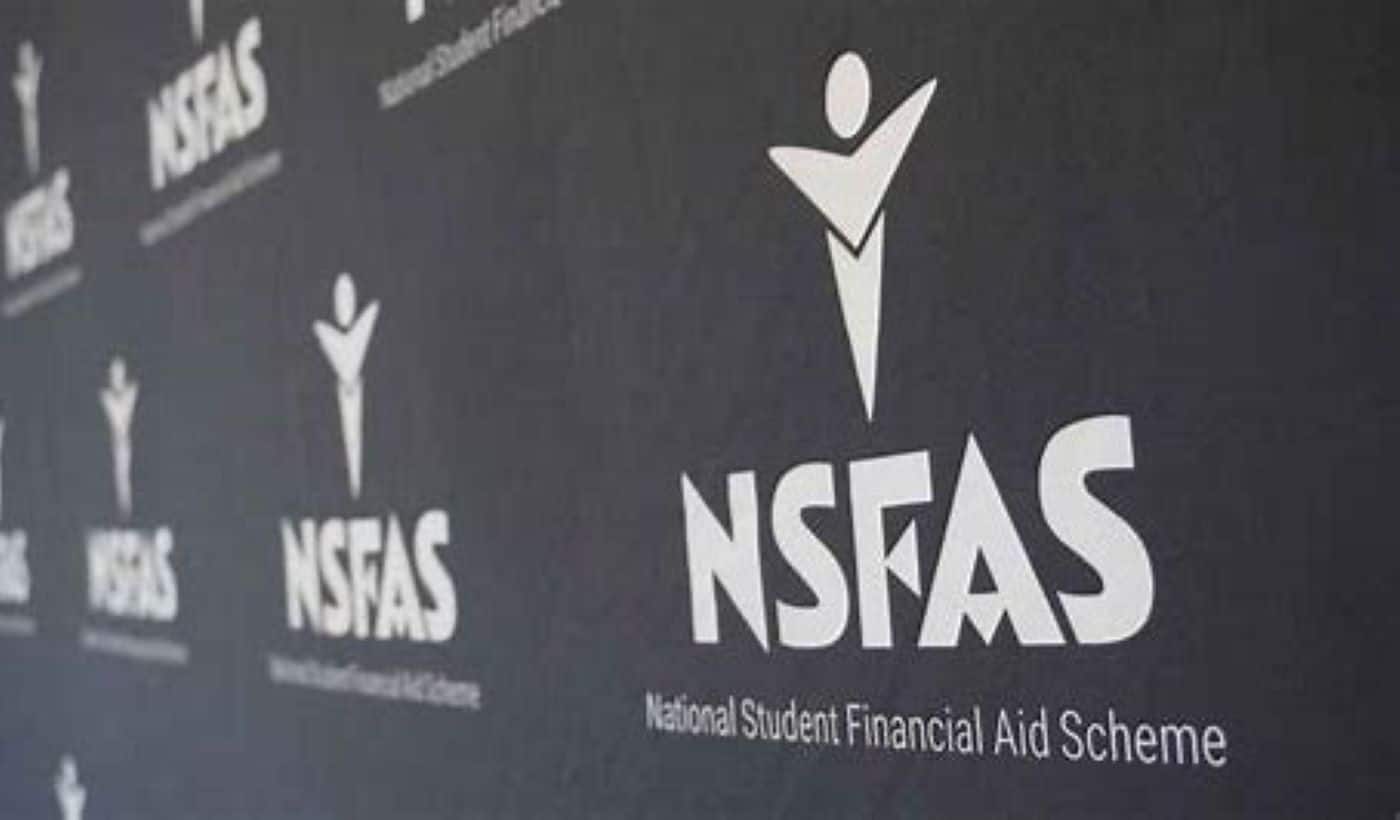 NSFAS Banking Details NSFAS Allowance