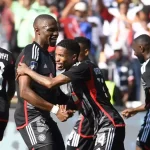 Orlando Pirates Slam Transfer Rumours: Setting the Record Straight on Saleng and Maswanganyi