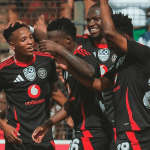 Orlando Pirates Triumph Over Richards Bay