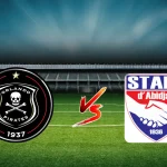 Orlando Pirates vs Stade d’Abidjan - Predictions, Betting Tips, H2H