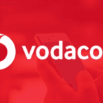 A Step-by-Step Guide on How To Send A Vodacom Please Call Me