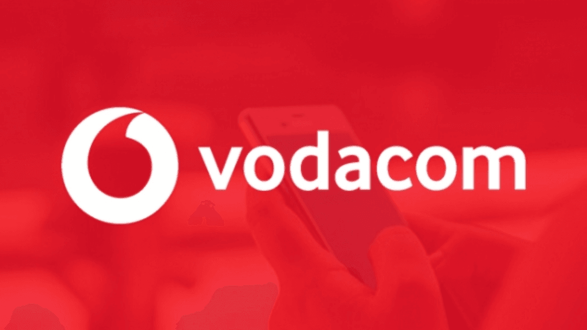 A Step-by-Step Guide on How To Send A Vodacom Please Call Me