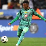 PSL Transfer Rumours for January 2025 - The Biggest Moves to Watch Out For