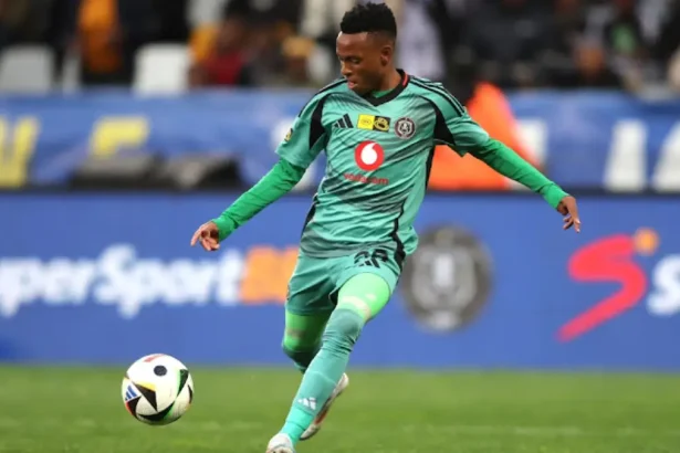 PSL Transfer Rumours for January 2025 - The Biggest Moves to Watch Out For