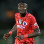 PSL Transfer Wrap: All Confirmed PSL Signings for January & What to Expect in 2025