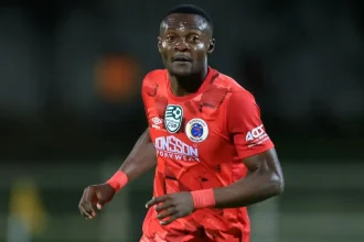 PSL Transfer Wrap: All Confirmed PSL Signings for January & What to Expect in 2025