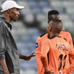 Polokwane City Sets the Record Straight - No Transfer for Appollis and Matuludi to Pirates