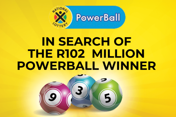 R102M Powerball Jackpot Unclaimed: Here's What the Winner Spent on Their Lucky Ticket