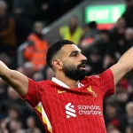 Premier League 2024-25-Latest EPL Table Standings and Top Goal Scorers (0011)