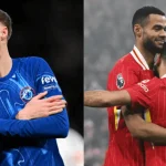 Premier League: Big Matches, Predictions, and Betting Tips for Tonight January 14