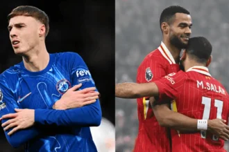 Premier League: Big Matches, Predictions, and Betting Tips for Tonight January 14