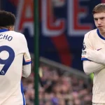 Premier League Memorable Goals, Skills, and Debuts from Matchweek 20