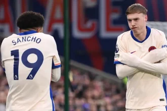 Premier League Memorable Goals, Skills, and Debuts from Matchweek 20