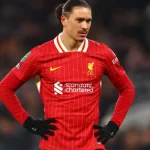 Premier League Transfers: Top Rumours and Moves to Watch in 2025