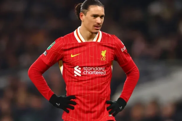 Premier League Transfers: Top Rumours and Moves to Watch in 2025